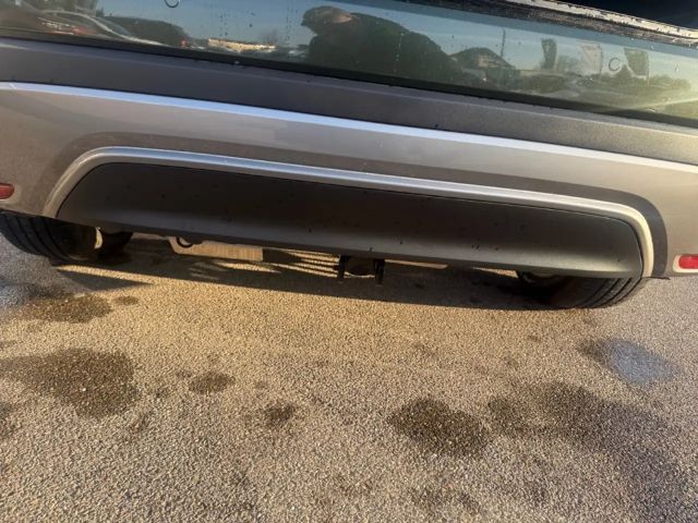 Lexus RX-Serie 450h Luxury Line