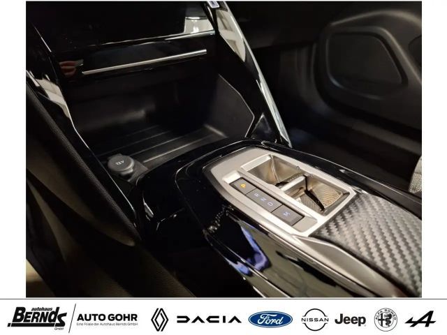 Peugeot 2008 Allure Pack EAT8 PureTech