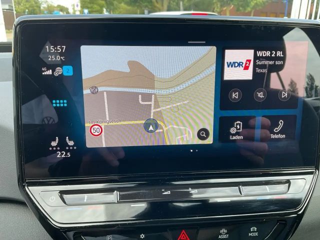 Volkswagen ID.3 Performance Pro