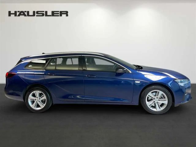 Opel Insignia Elegance Sports Tourer