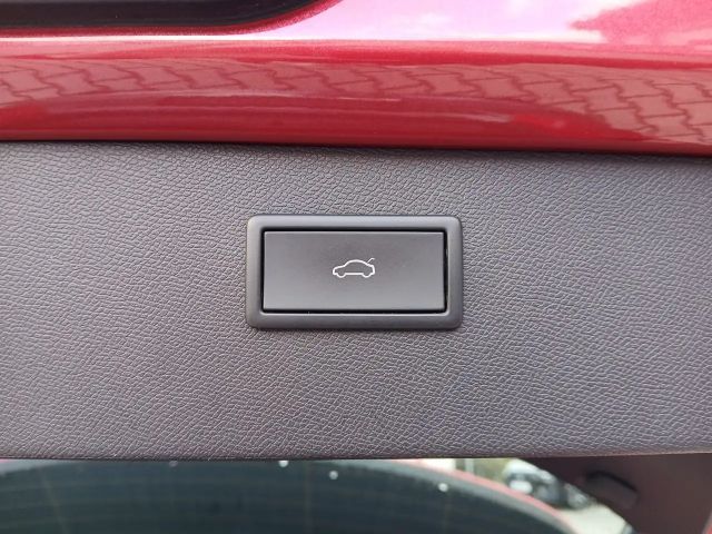 Cupra Formentor DSG VZ e-Hybrid