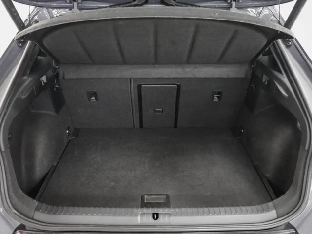 Cupra Formentor DSG VZ