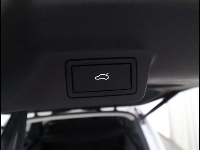 Volkswagen ID.Buzz Pro