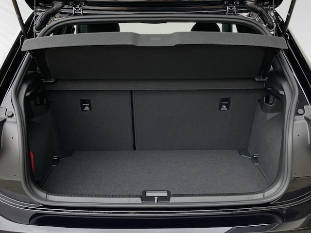 Volkswagen Polo 1.0 TSI DSG IQ.Drive R-Line