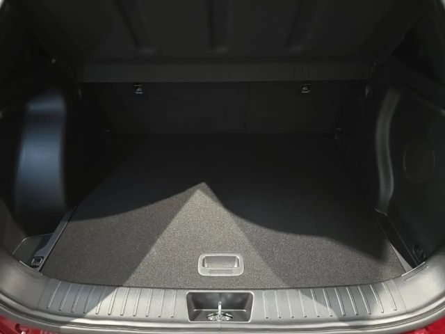 Hyundai Kona Electric N Line