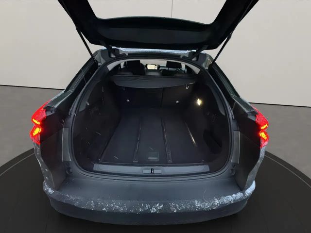 Citroën C5 X Plus PureTech