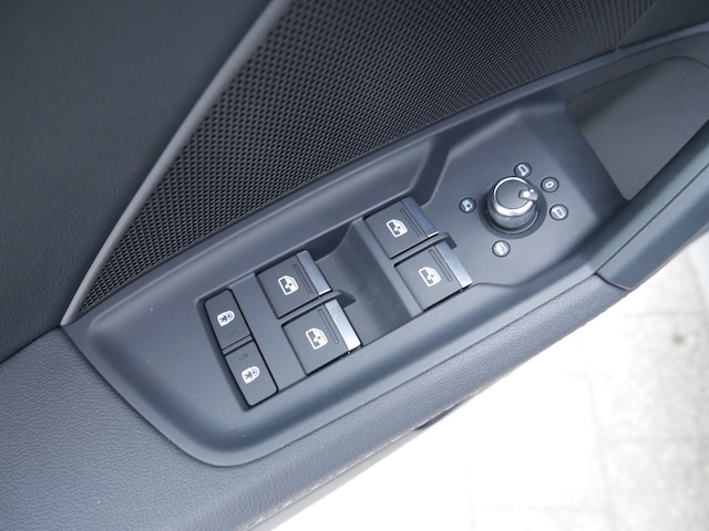 Audi S3 Quattro S-Tronic Sedan