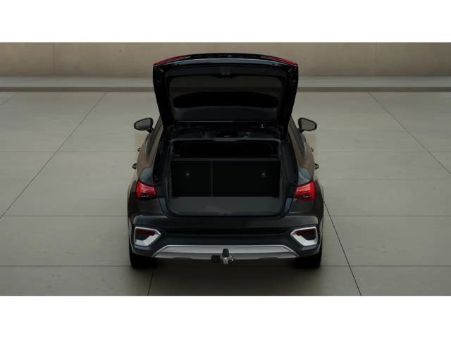 Audi A3 35 TFSI S-Tronic Sedan