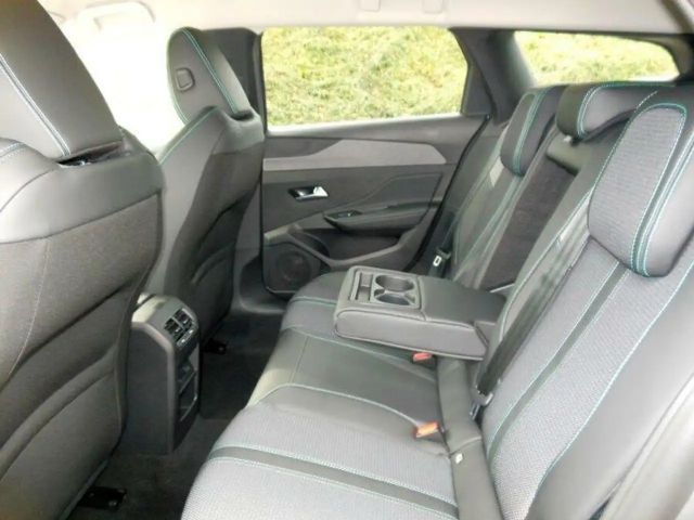 Peugeot 308 Allure Pack Hybrid SW