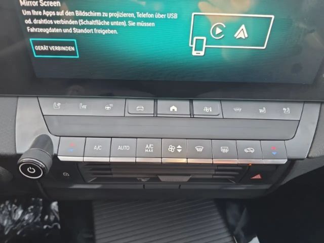 Opel Astra GS-Line Grand Sport Sports Tourer