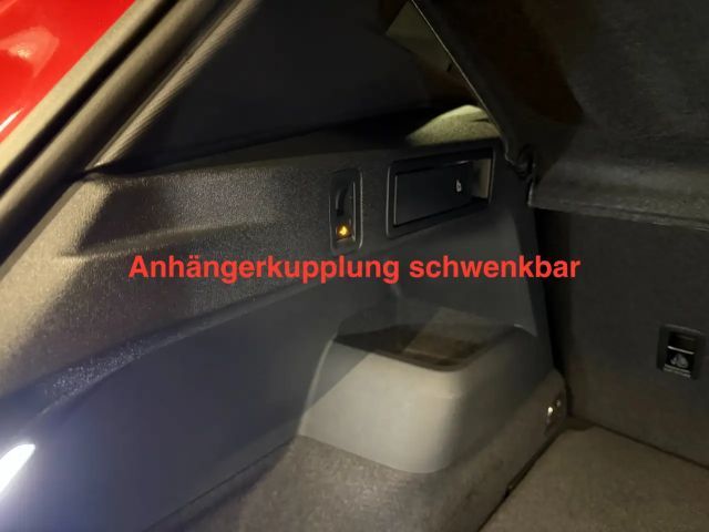 Volkswagen Tiguan 2.0 TDI DSG R-Line