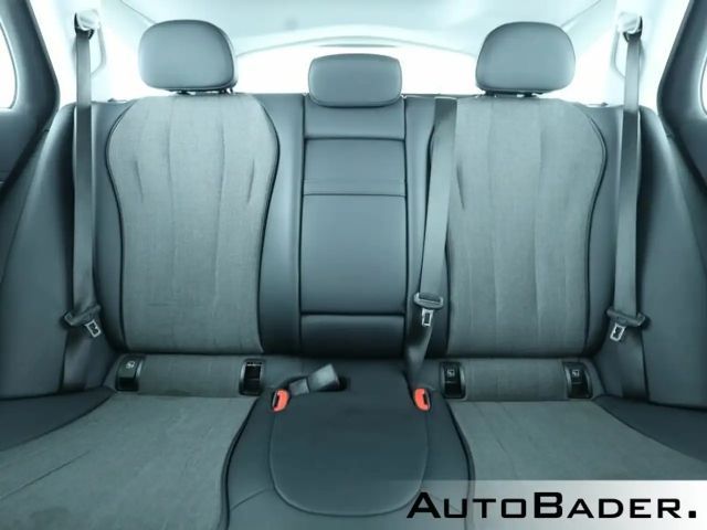 Mercedes-Benz E 200 AVANTGARDE Estate