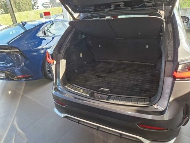 Lexus NX F Sport Sport