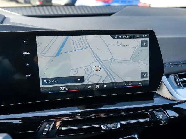 BMW 220 220i Active Tourer M-Sport