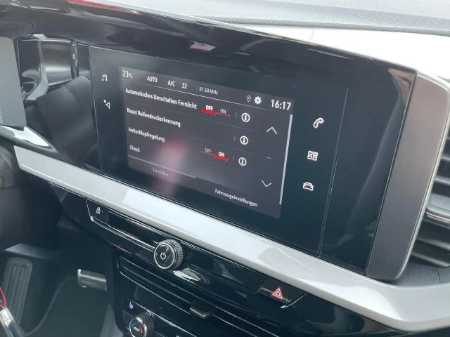 Opel Mokka GS-Line Grand Sport