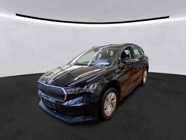 Skoda Enyaq Loft iV 50