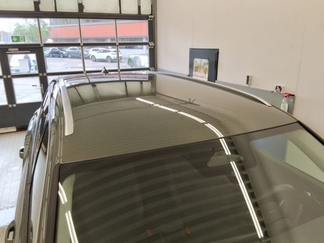 Volkswagen Tayron 2.0 TDI DSG