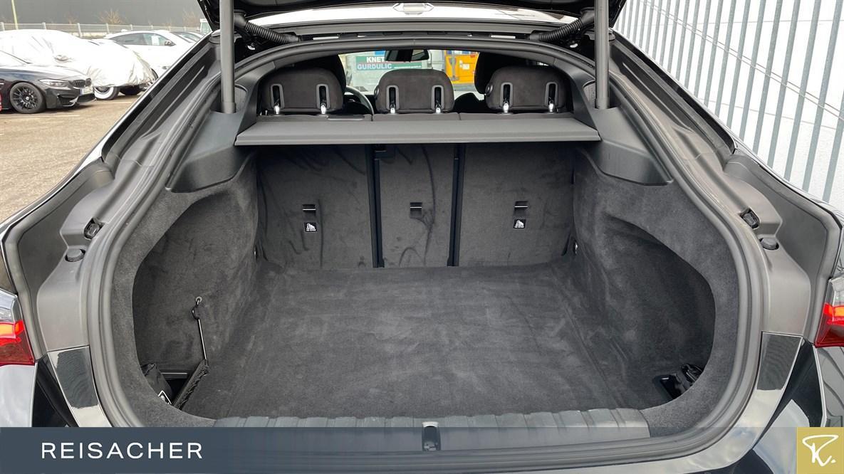 BMW 430 430i Coupé Gran Coupé xDrive