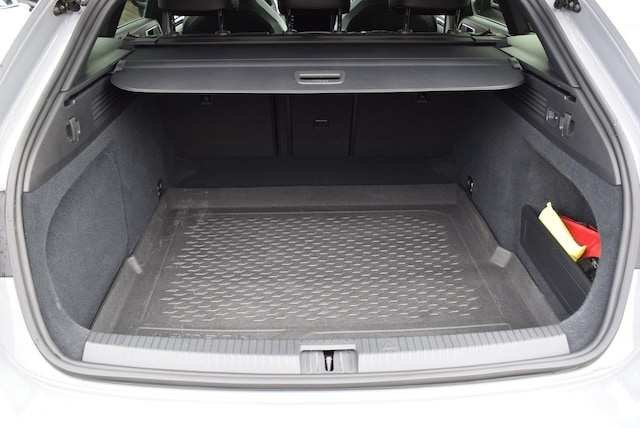 Volkswagen Arteon Shooting Brake DSG R-Line