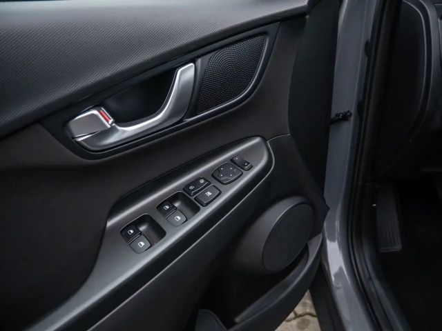 Hyundai Kona 1.0 Select