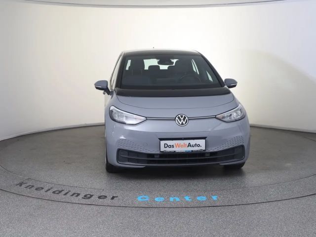 Volkswagen ID.3 Performance Pro