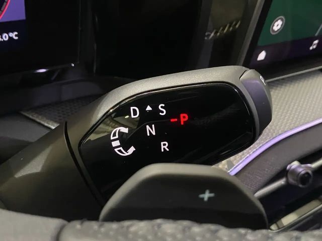 Skoda Kodiaq 2.0 TDI 4x4 Sportline