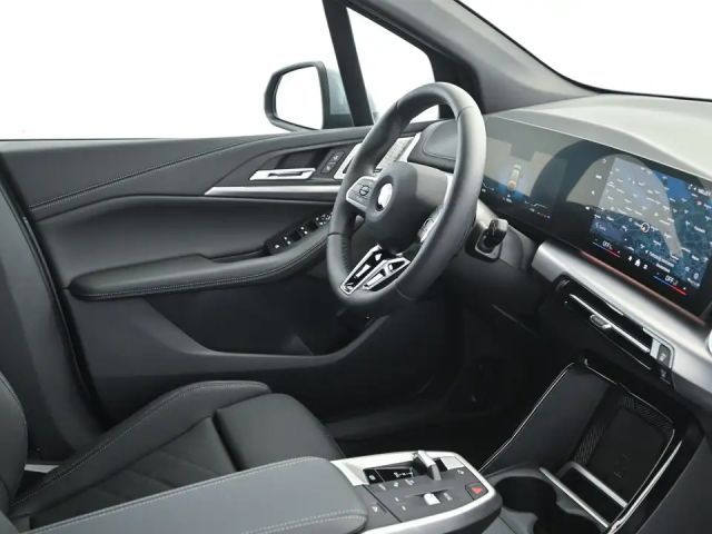 BMW 218 218d Active Tourer