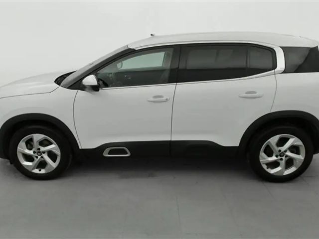 Citroën C5 Aircross Feel PureTech