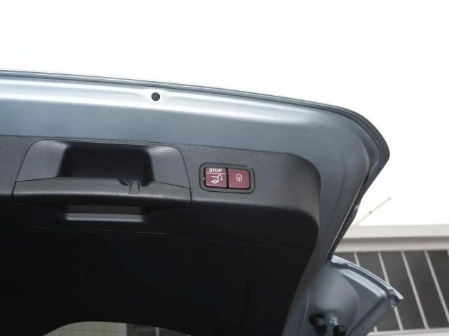 Mercedes-Benz GLB 200 AMG Line