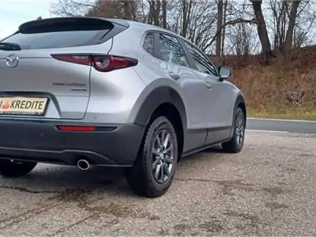 Mazda CX-30 Comfort