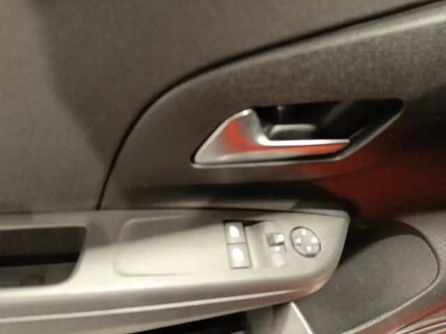 Opel Corsa -e ''Edition'' Apple/Android Klimaautomatik Blueto