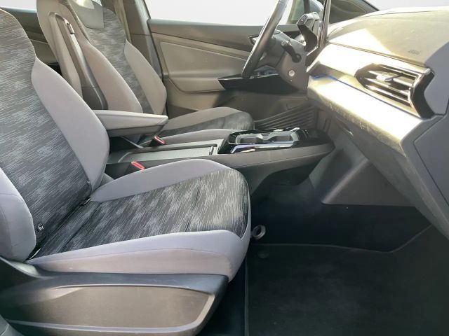 Volkswagen ID.4 Pure