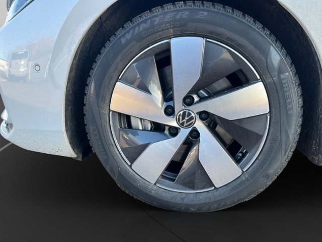 Volkswagen Passat 4Motion