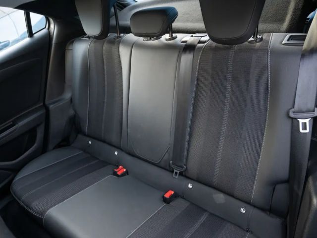 Opel Mokka Elegance Mokka-e