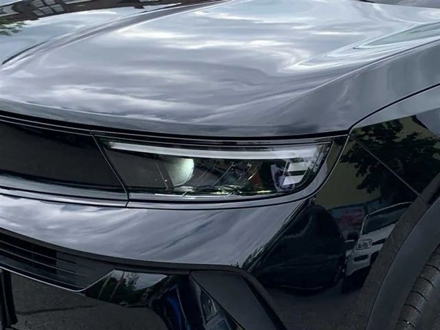 Opel Mokka 1.2 Turbo Edition