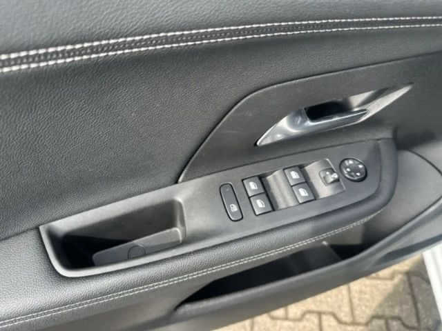 Opel Mokka GS-Line Grand Sport Mokka-e