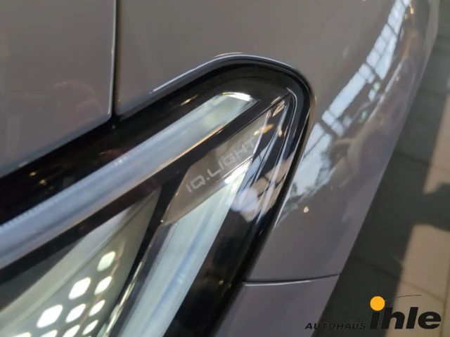 Volkswagen ID.3 77 KWh Performance Pro