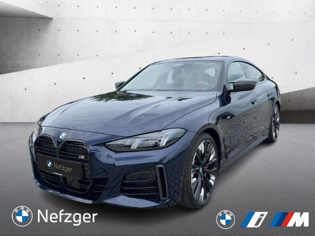 BMW M440 Coupé Gran Coupé M440i xDrive