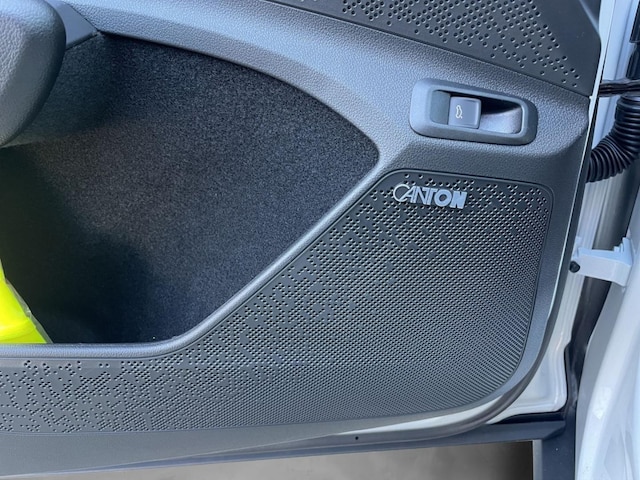 Skoda Elroq Elroq RS 84 kWh Batterie Elektromotor 250 kW 1-Gang-Automatik 4x4