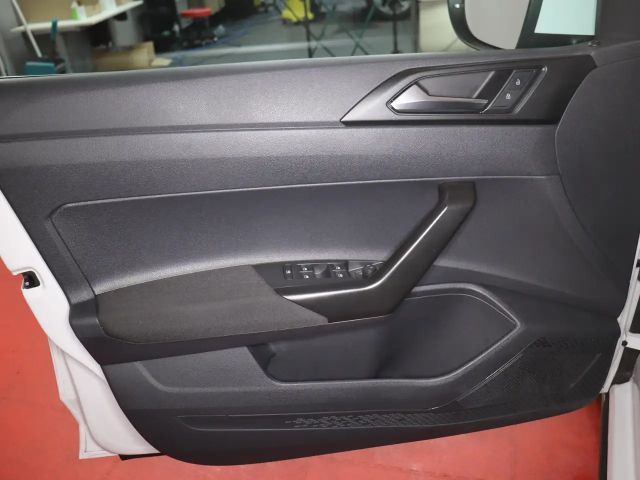 Volkswagen Taigo 1.0 TSI