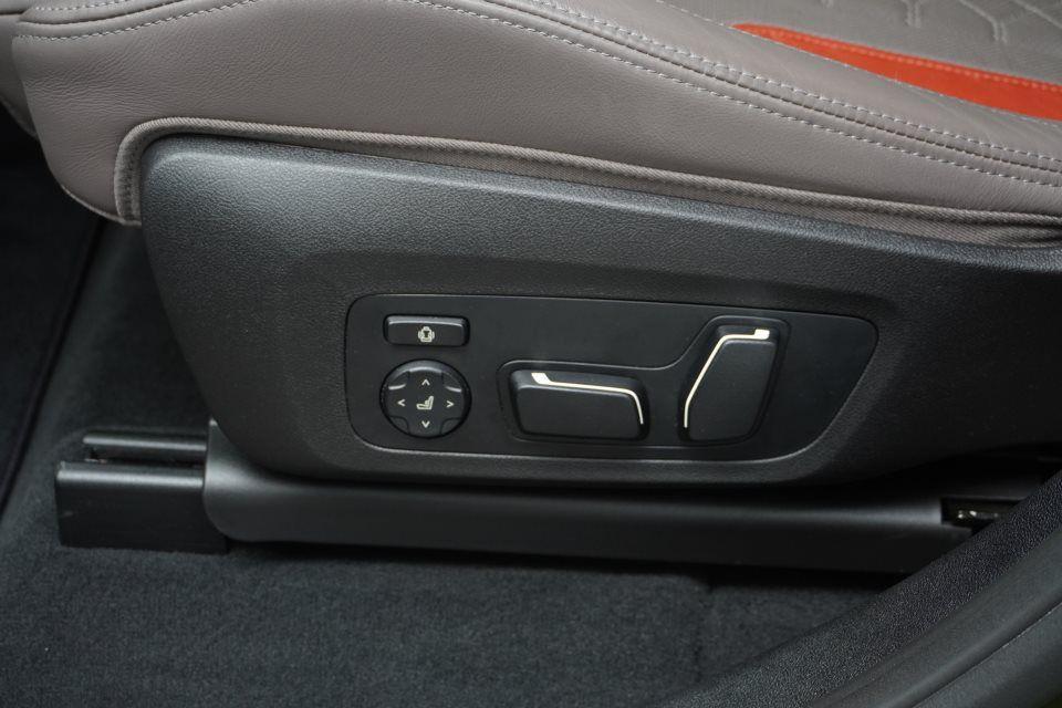 BMW X4 X4 M X4 M Competitio