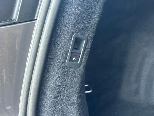 Audi Q4 e-tron Quattro S-Line