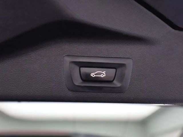 BMW X5 M-Sport xDrive45e