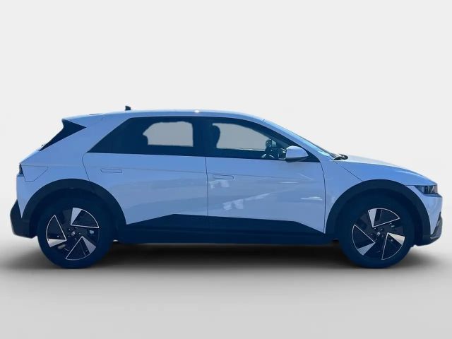 Hyundai IONIQ 5 GO 84kWh 2WD i5g51-OO1