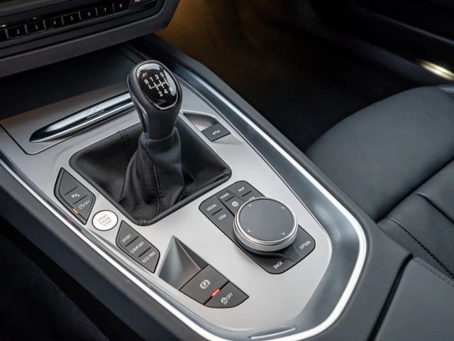 BMW Z4 M-Sport sDrive sDrive20i