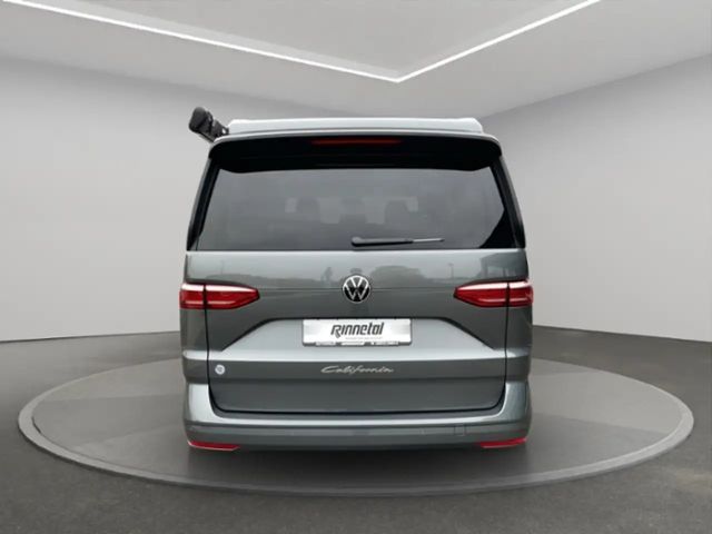 Volkswagen California Beach T7