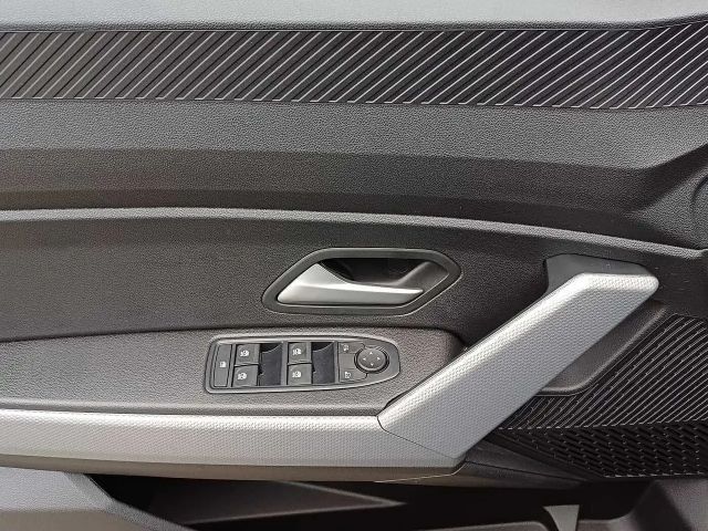 Dacia Duster 4WD TCe 130