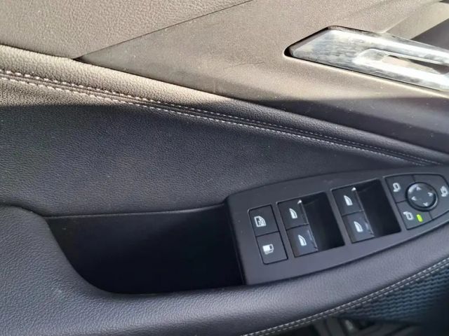 BMW 225 Sedan xDrive