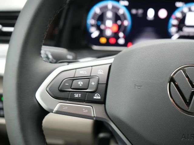 Volkswagen California Ocean T7