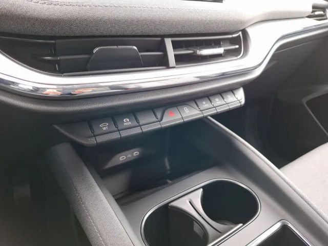 Skoda Enyaq Loft iV 50